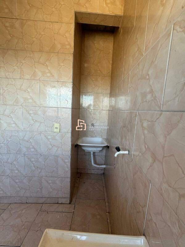 Apartamento, Diamante, 2 Quartos