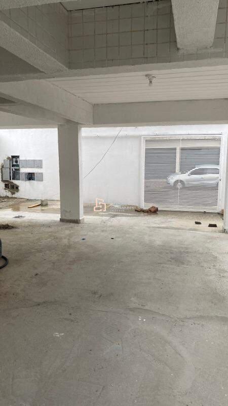 Apartamento, Barreiro, 2 Quartos, 1 Vaga