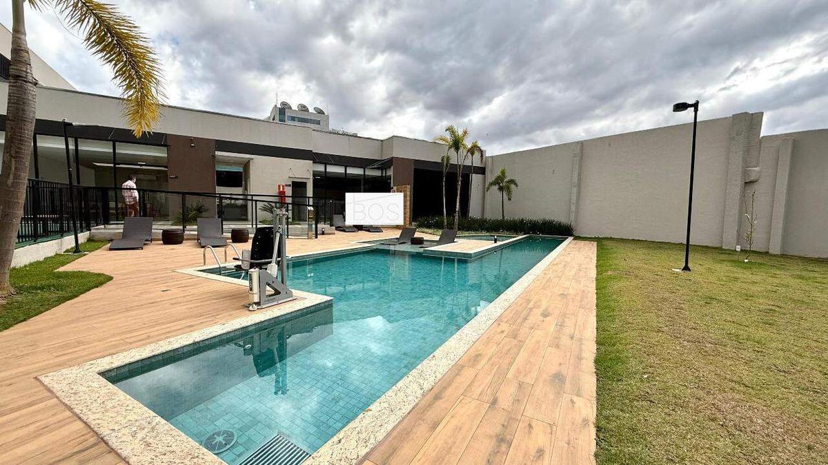 Apartamento, Estoril, 2 Quartos, 1 Vaga, 1 Suíte