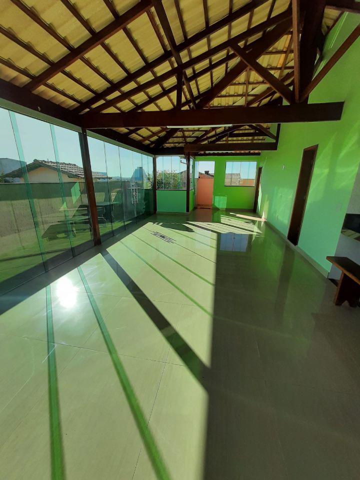 Casa, Novo Glória, 3 Quartos, 3 Vagas