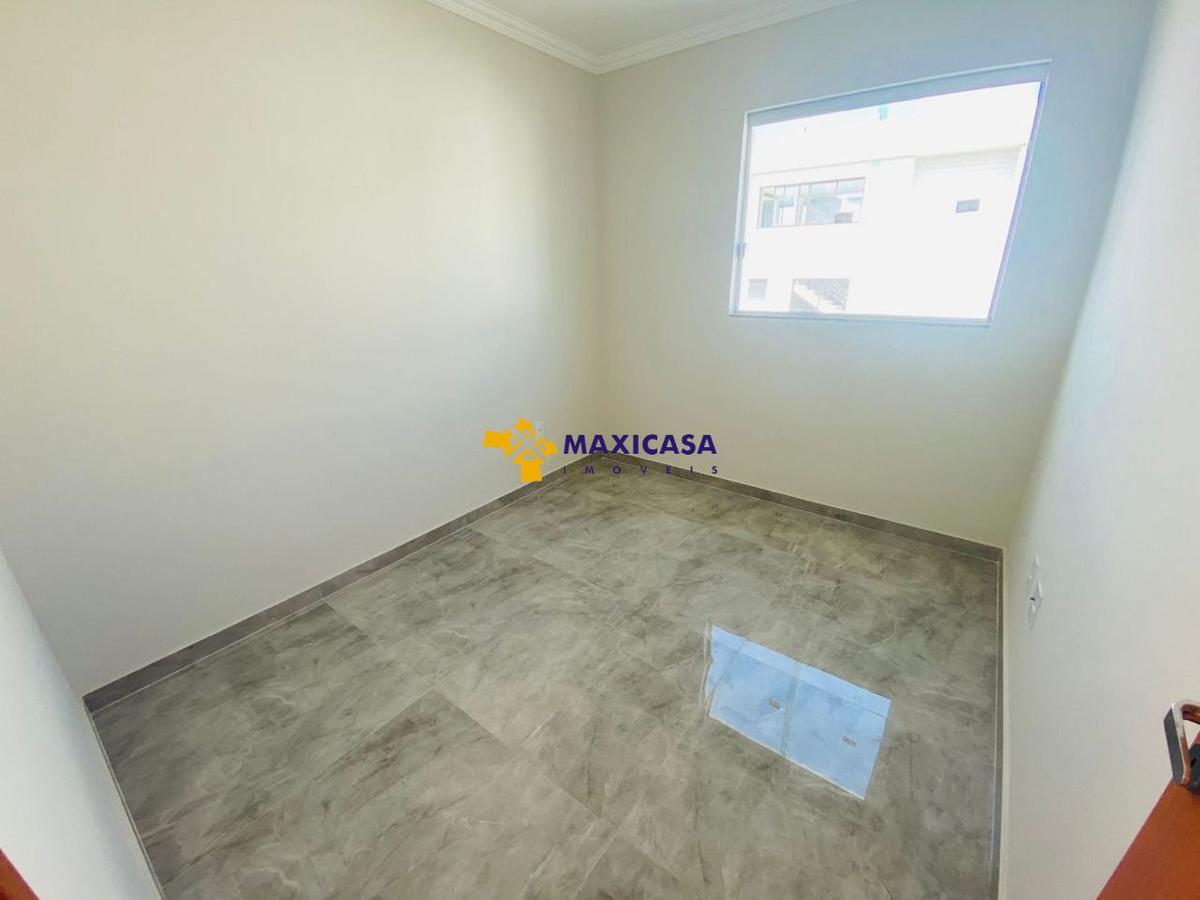Apartamento, Itapoã, 4 Quartos, 1 Vaga, 1 Suíte