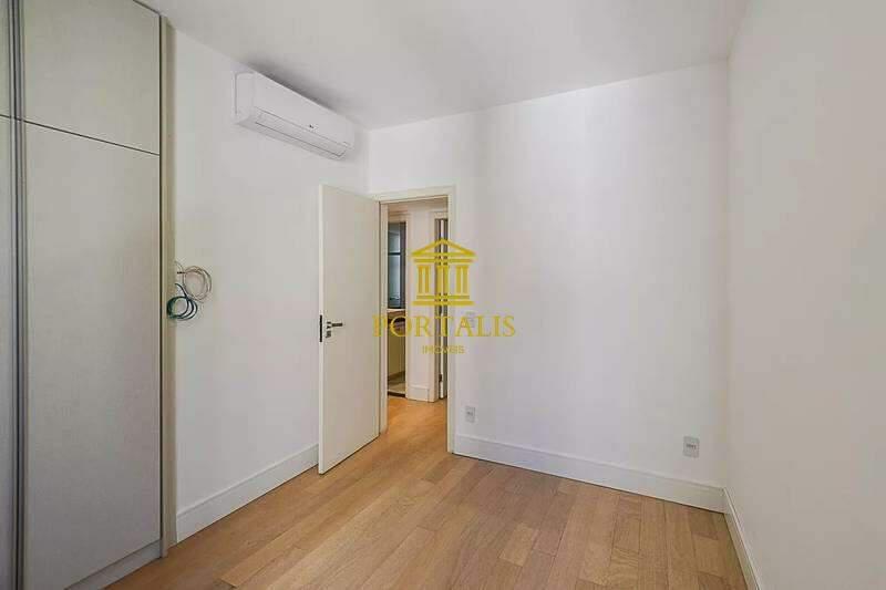 Apartamento, Savassi, 4 Quartos, 2 Vagas, 1 Suíte