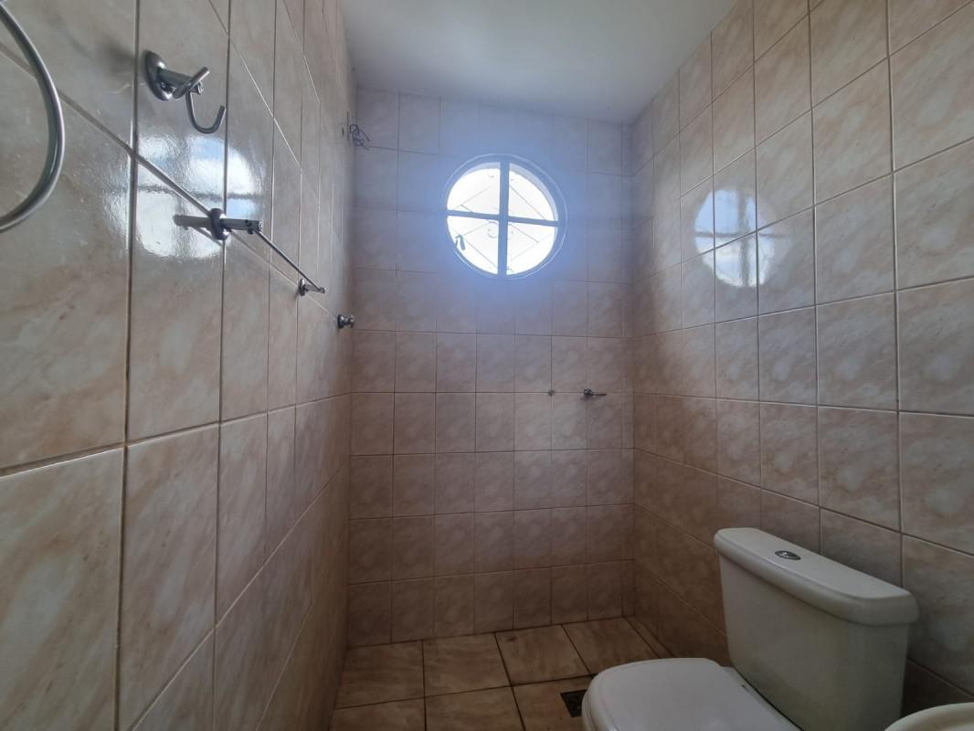 Casa, Parque Durval de Barros, 2 Quartos, 0 Vaga