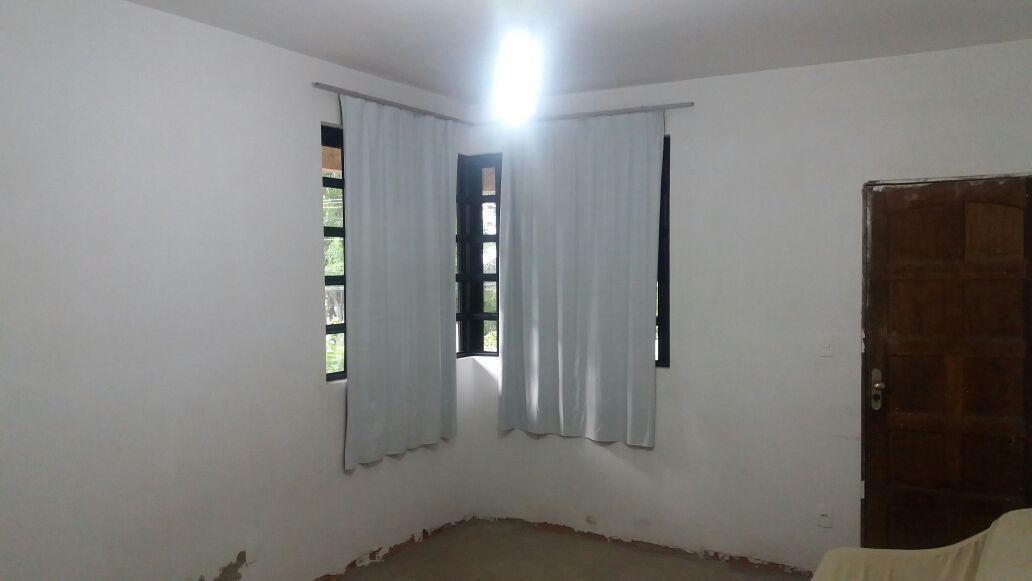 Casa Comercial, Jardim da Cidade, 3 Quartos, 3 Vagas, 1 Suíte
