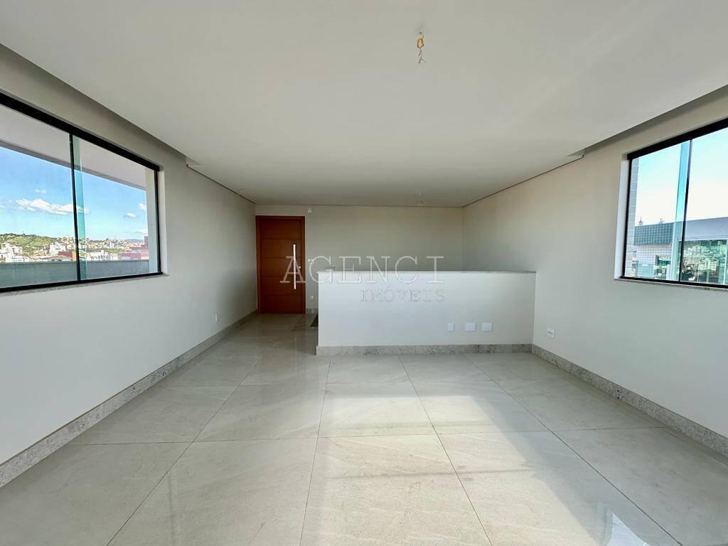 Cobertura, Serrano, 4 Quartos, 0 Vaga, 1 Suíte