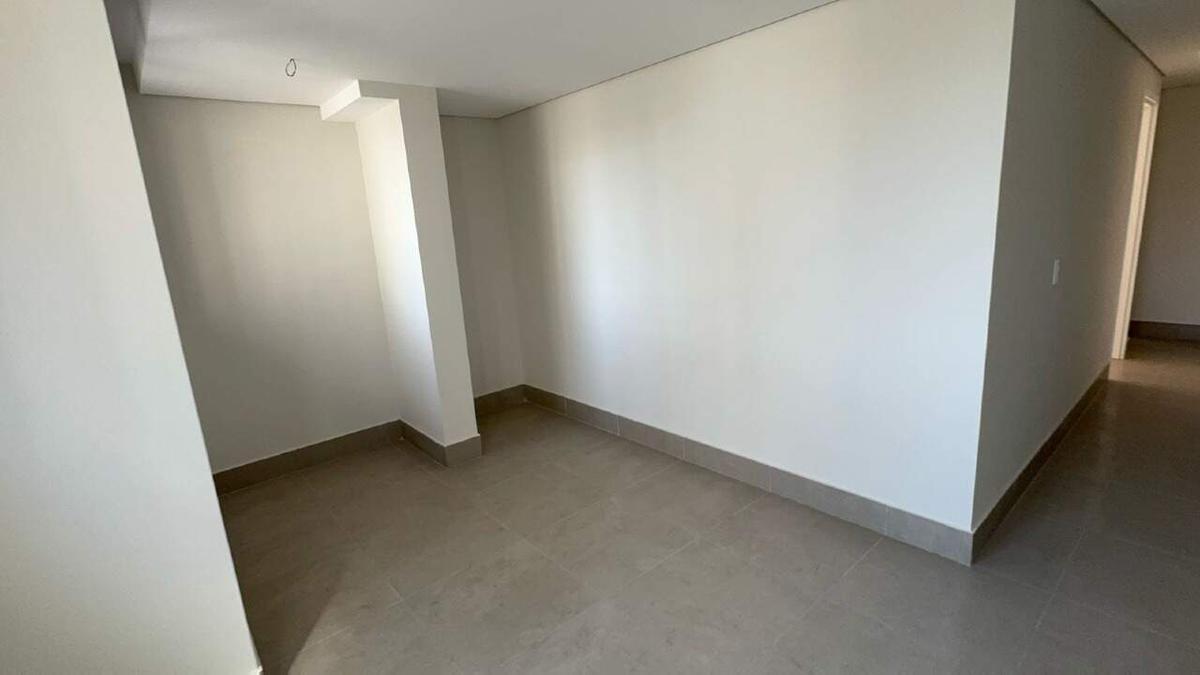 Cobertura, Buritis, 2 Quartos, 2 Vagas, 2 Suítes