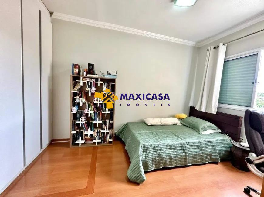 Casa, São Luiz (pampulha), 3 Quartos, 4 Vagas, 1 Suíte