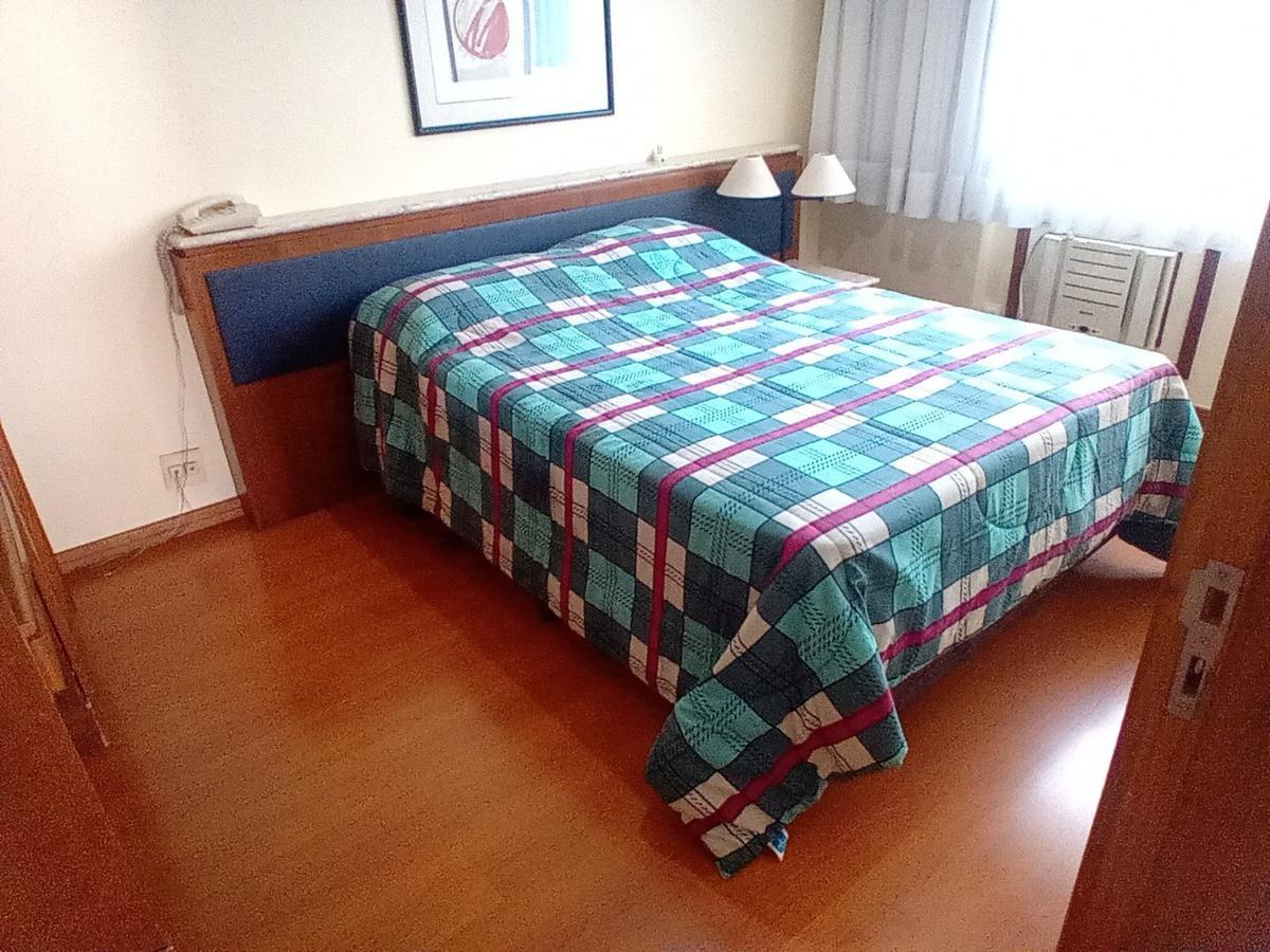 Apartamento, Savassi, 1 Quarto, 1 Vaga