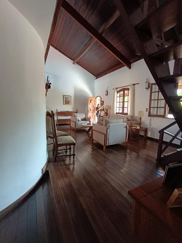 Casa, Itapoã, 4 Quartos, 10 Vagas, 2 Suítes