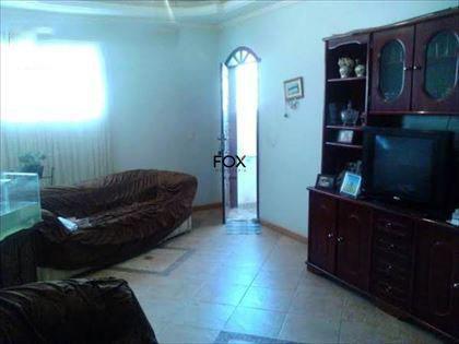 Andar, Parque Riachuelo, 3 Quartos, 5 Vagas, 1 Suíte