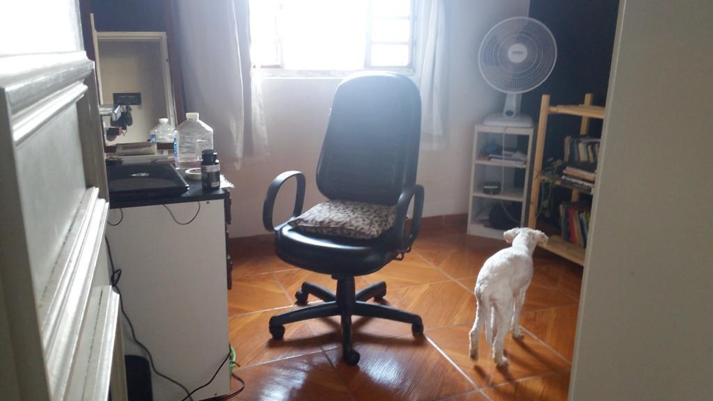 Casa, Graça, 5 Quartos, 1 Vaga, 1 Suíte