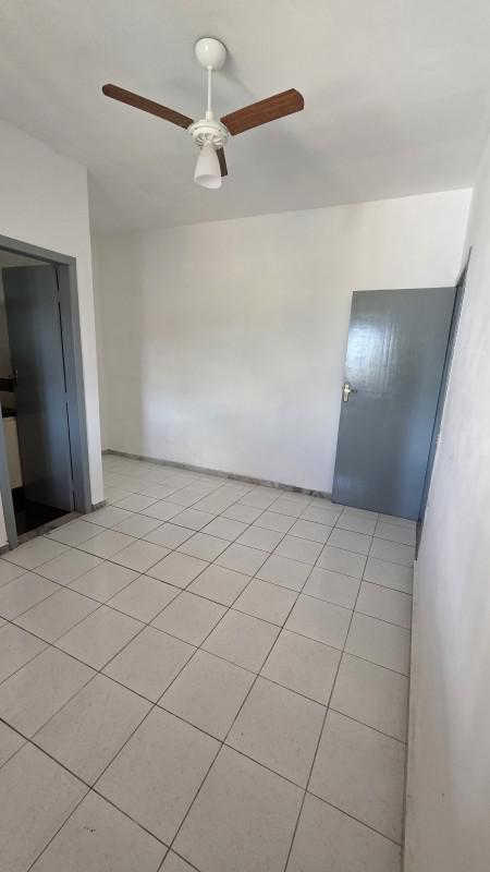 Casa, Jardim Leblon, 2 Quartos, 5 Vagas, 1 Suíte