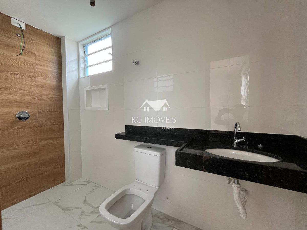 Apartamento, Darcy Vargas, 3 Quartos, 2 Vagas, 1 Suíte