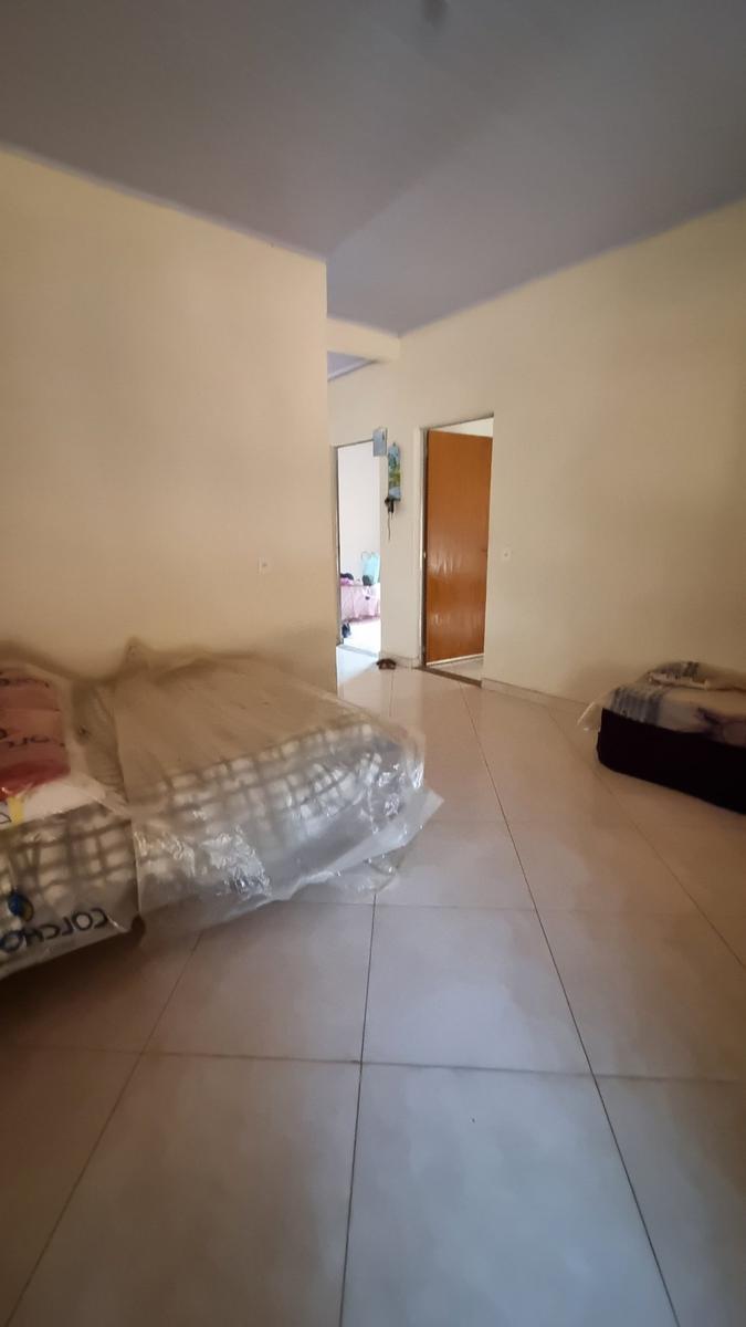 Fazenda, Mario Campos, 3 Quartos, 0 Vaga