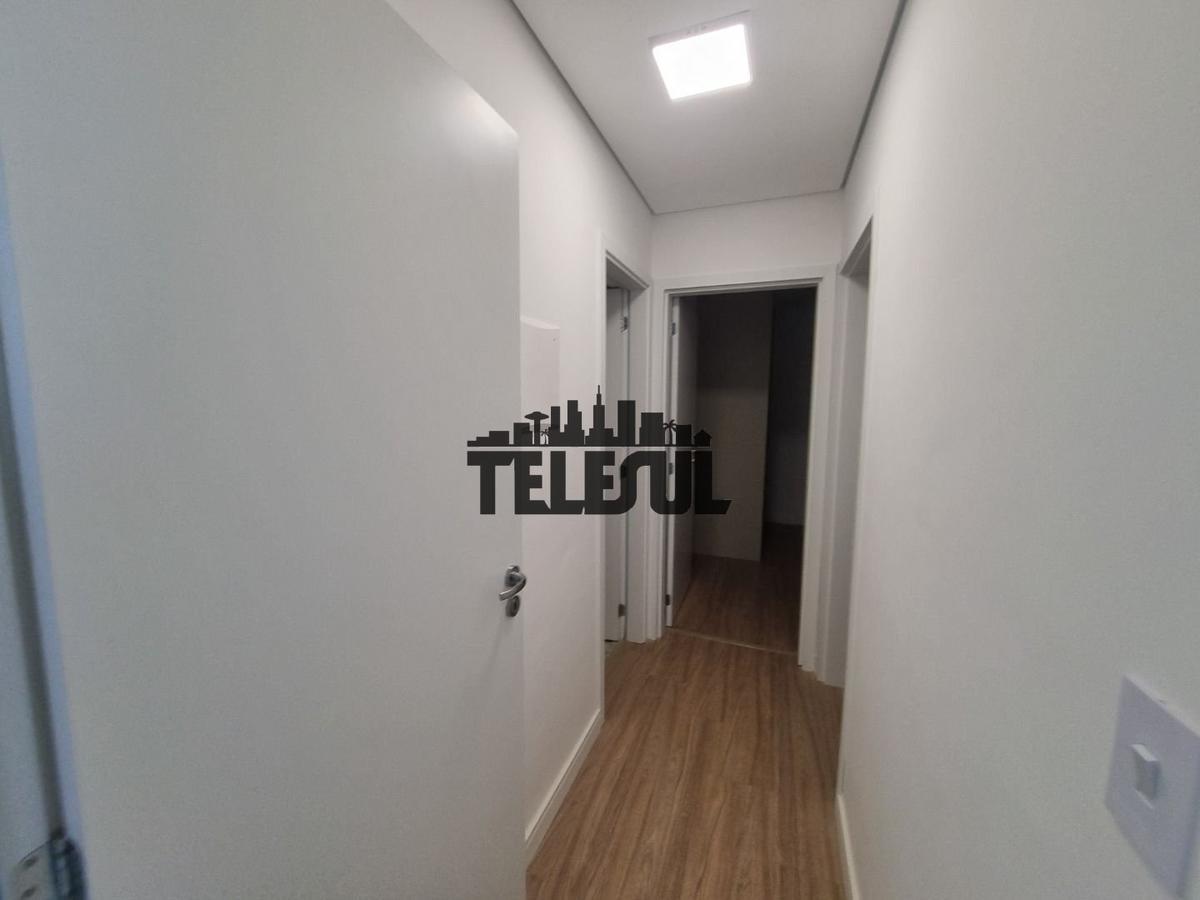Apartamento, Novo Horizonte, 2 Quartos, 2 Vagas, 1 Suíte