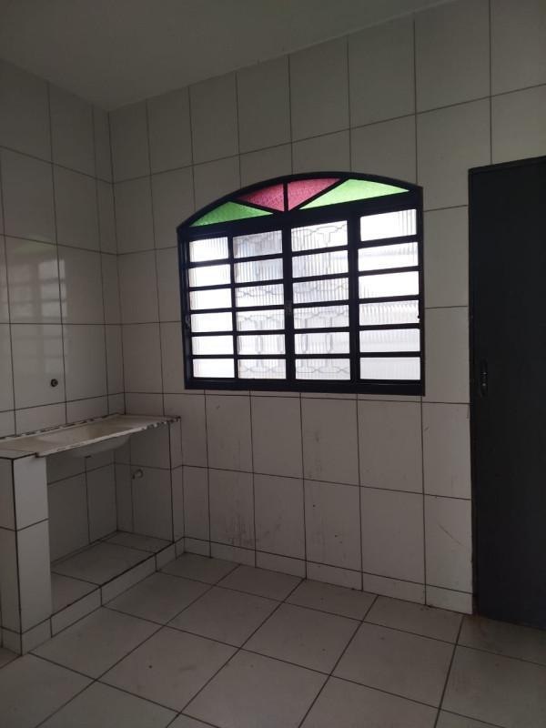 Casa, Inconfidentes, 9 Quartos, 4 Vagas