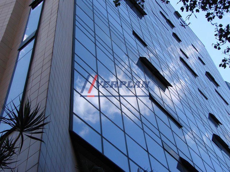 Sala, Centro, 1 Vaga