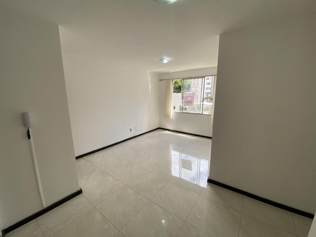 Apartamento, Santo Antônio, 3 Quartos, 1 Vaga, 1 Suíte