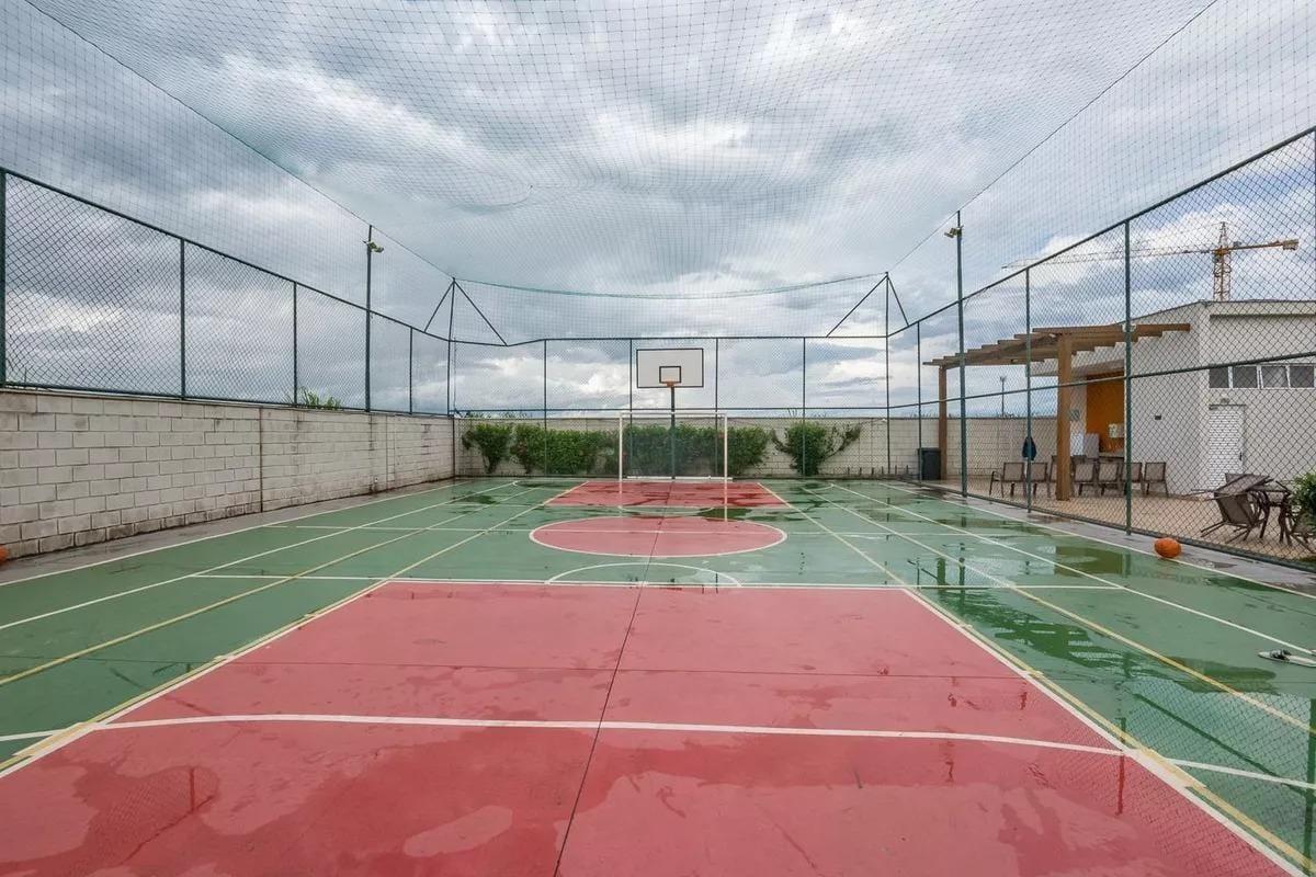 Apartamento, Palmeiras, 3 Quartos, 1 Vaga, 1 Suíte