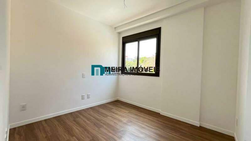 Apartamento, Prado, 3 Quartos, 2 Vagas, 2 Suítes