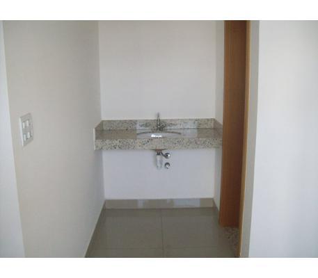 Cobertura, Castelo, 3 Quartos, 4 Vagas, 1 Suíte