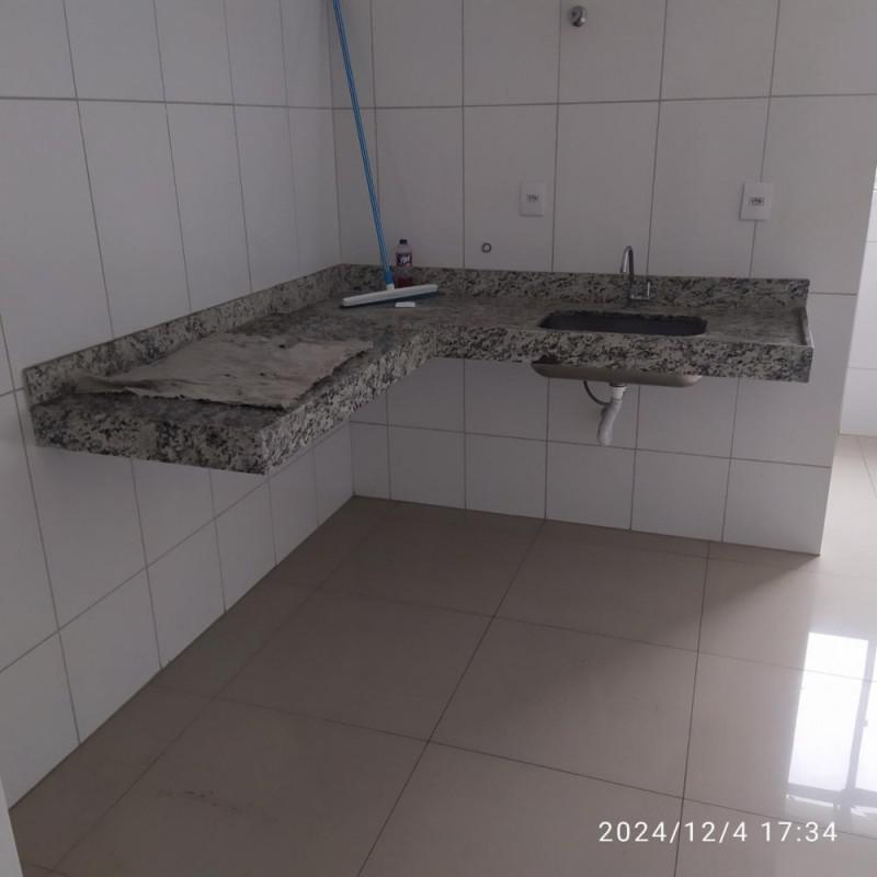 Apartamento, Riacho das Pedras, 3 Quartos, 2 Vagas, 1 Suíte