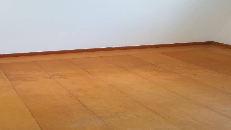 Apartamento, Guarani, 3 Quartos, 1 Vaga, 1 Suíte