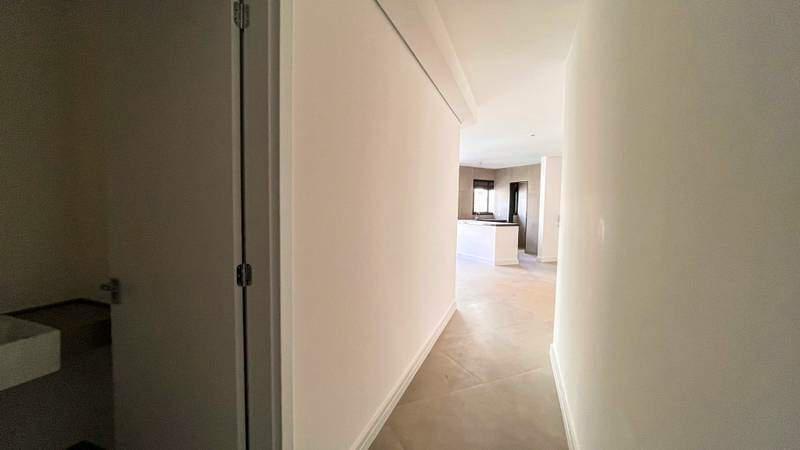 Apartamento, Santo Agostinho, 2 Quartos, 1 Vaga, 2 Suítes