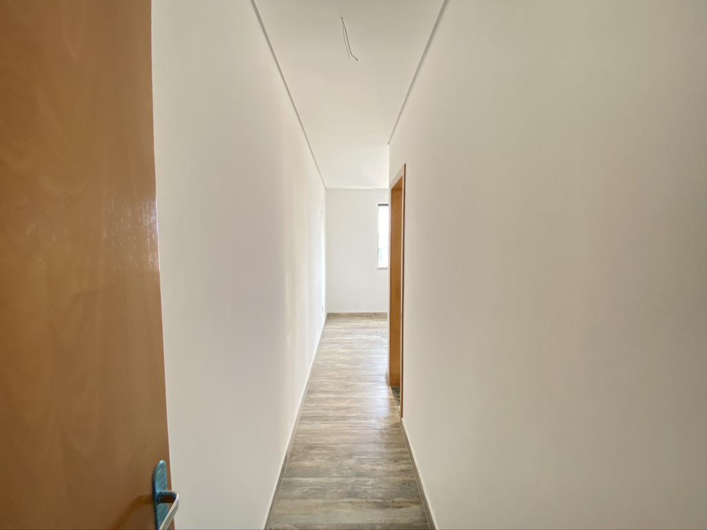 Apartamento, Caiçaras, 3 Quartos, 4 Vagas, 1 Suíte