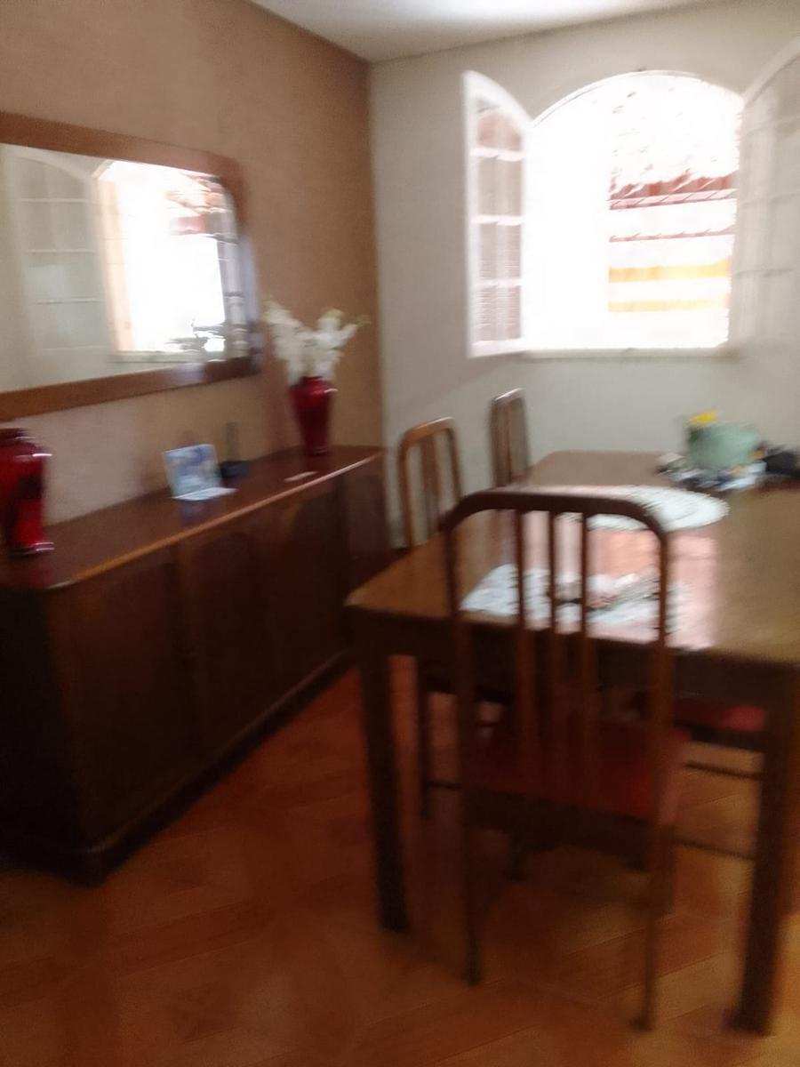 Casa, Piratininga (venda Nova), 3 Quartos, 4 Vagas, 1 Suíte