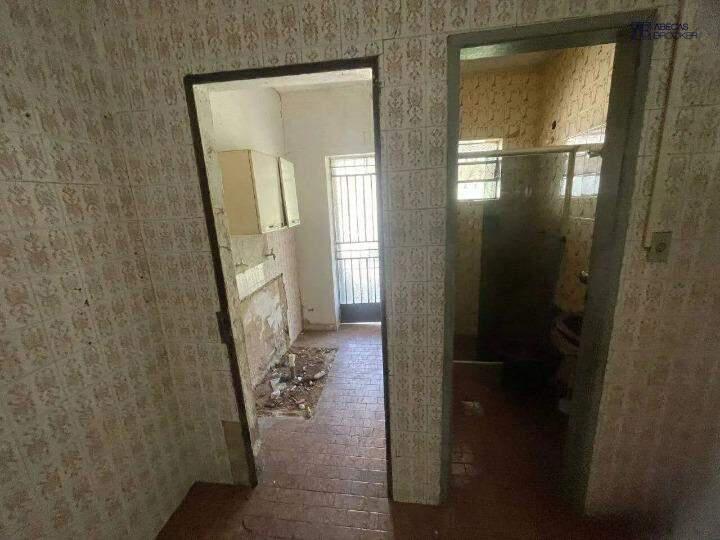 Casa, Marajó, 2 Quartos, 5 Vagas