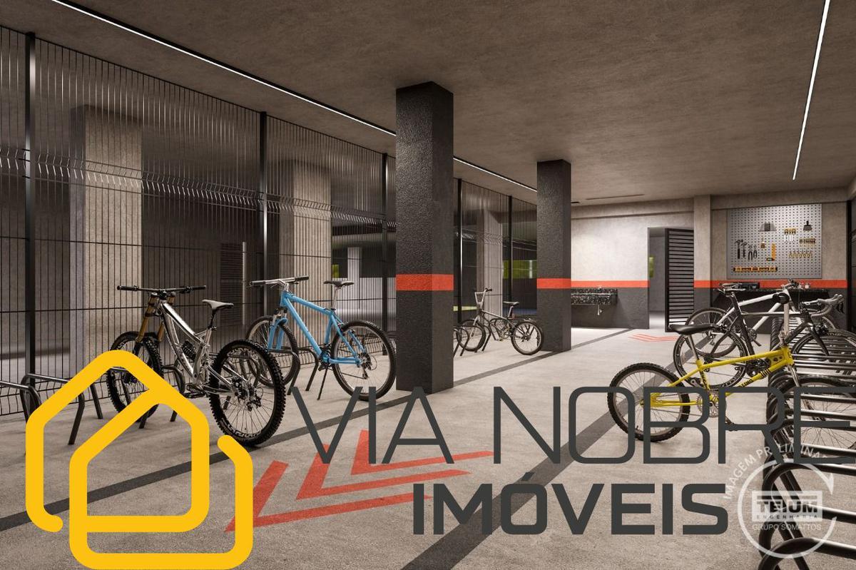 Apartamento, Buritis, 3 Quartos, 3 Vagas, 1 Suíte