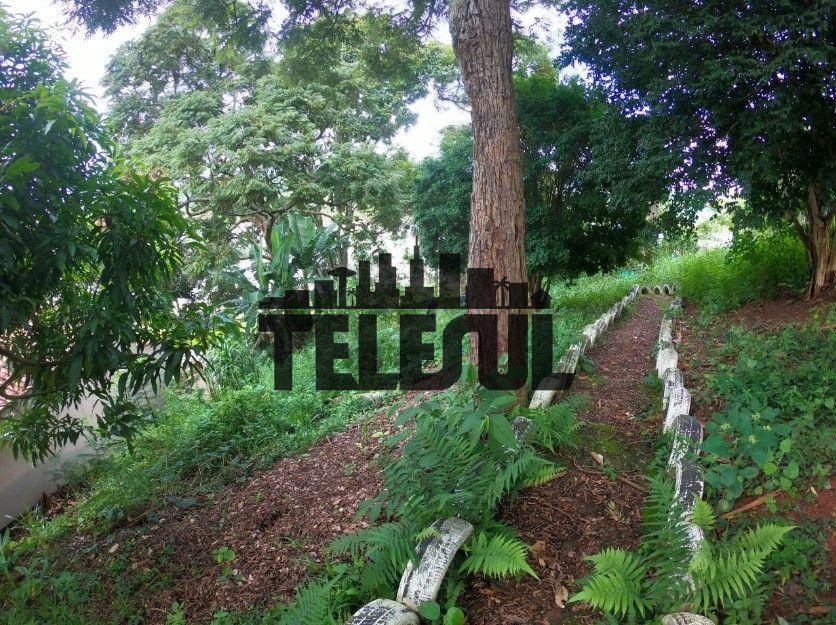 Fazenda, Zona Rural, 1 Quarto, 0 Vaga