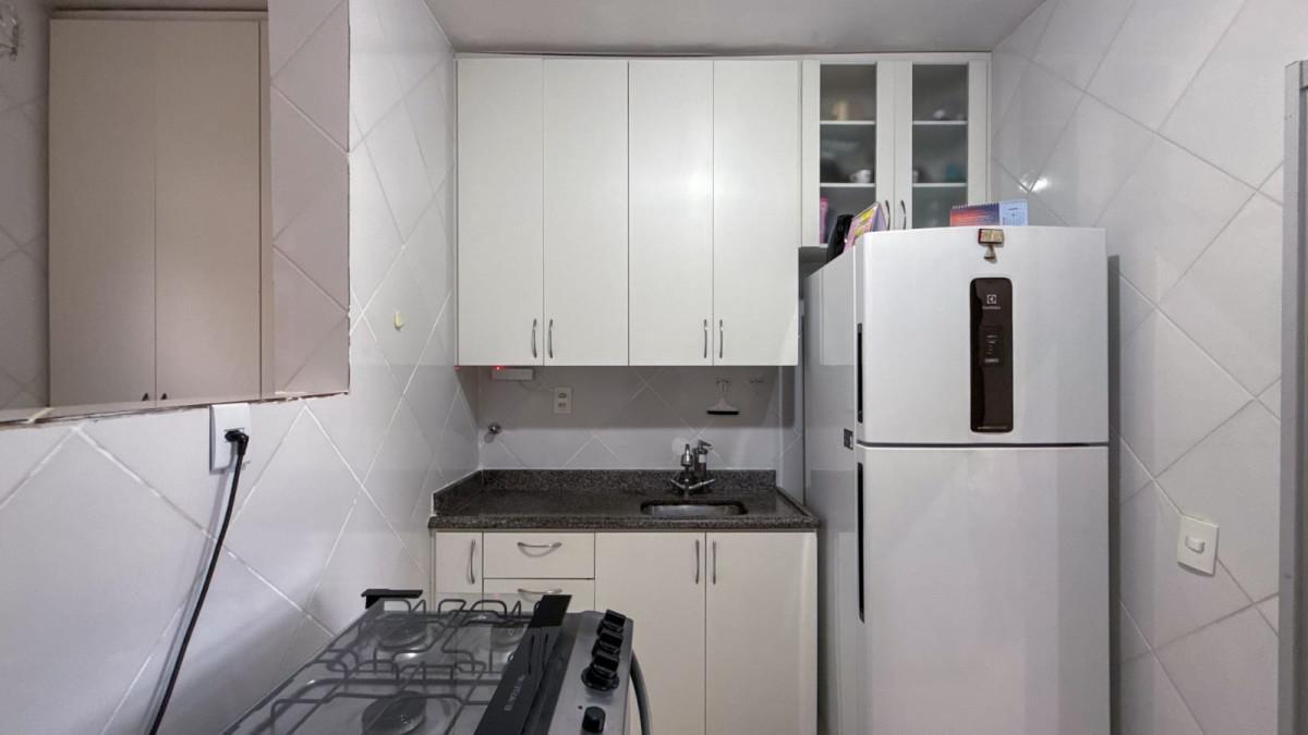 Apartamento, Palmeiras, 3 Quartos, 1 Vaga