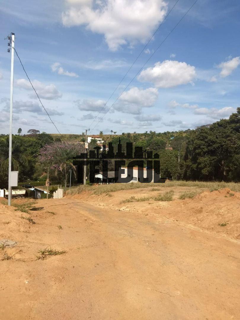 Lote, Imaculada Conceição, 0 Quarto, 0 Vaga