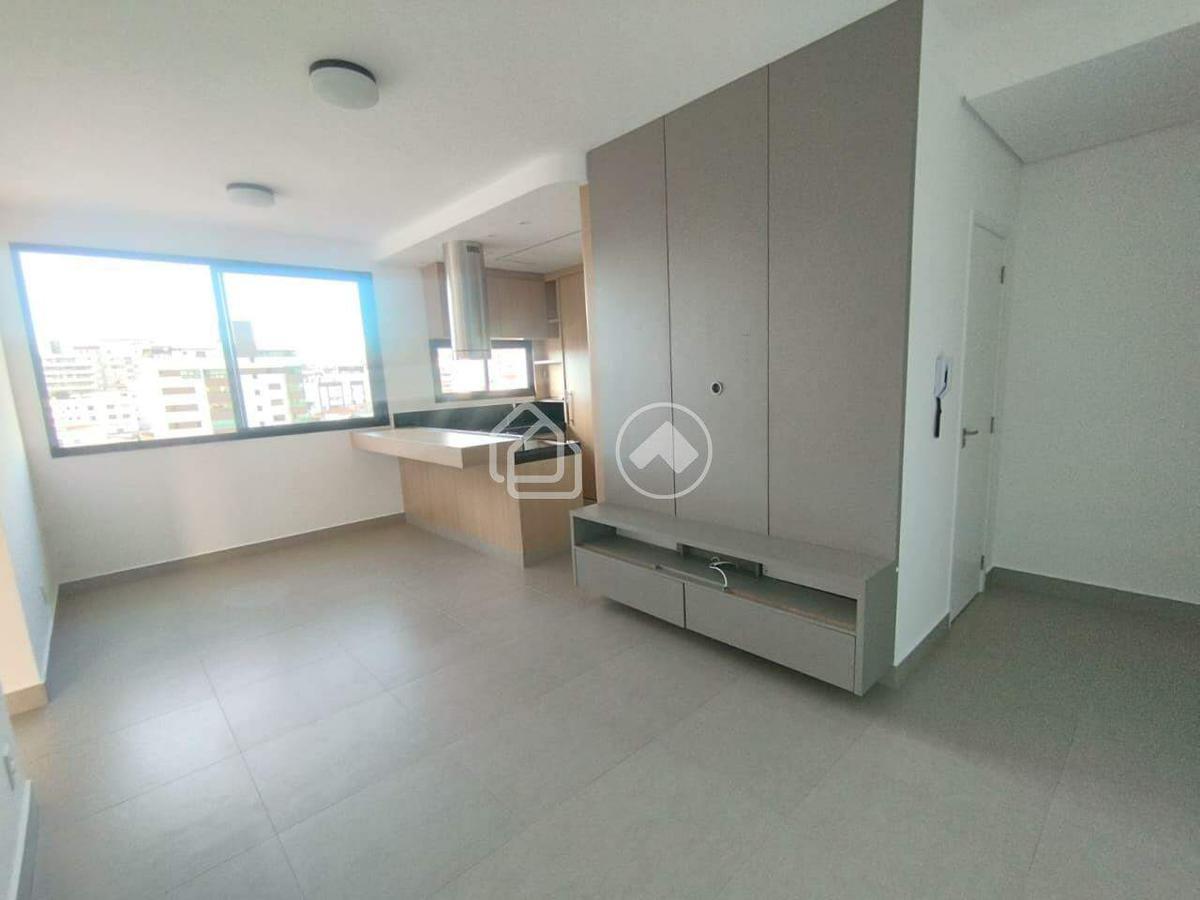 Apartamento, Padre Eustáquio, 2 Quartos, 2 Vagas, 2 Suítes