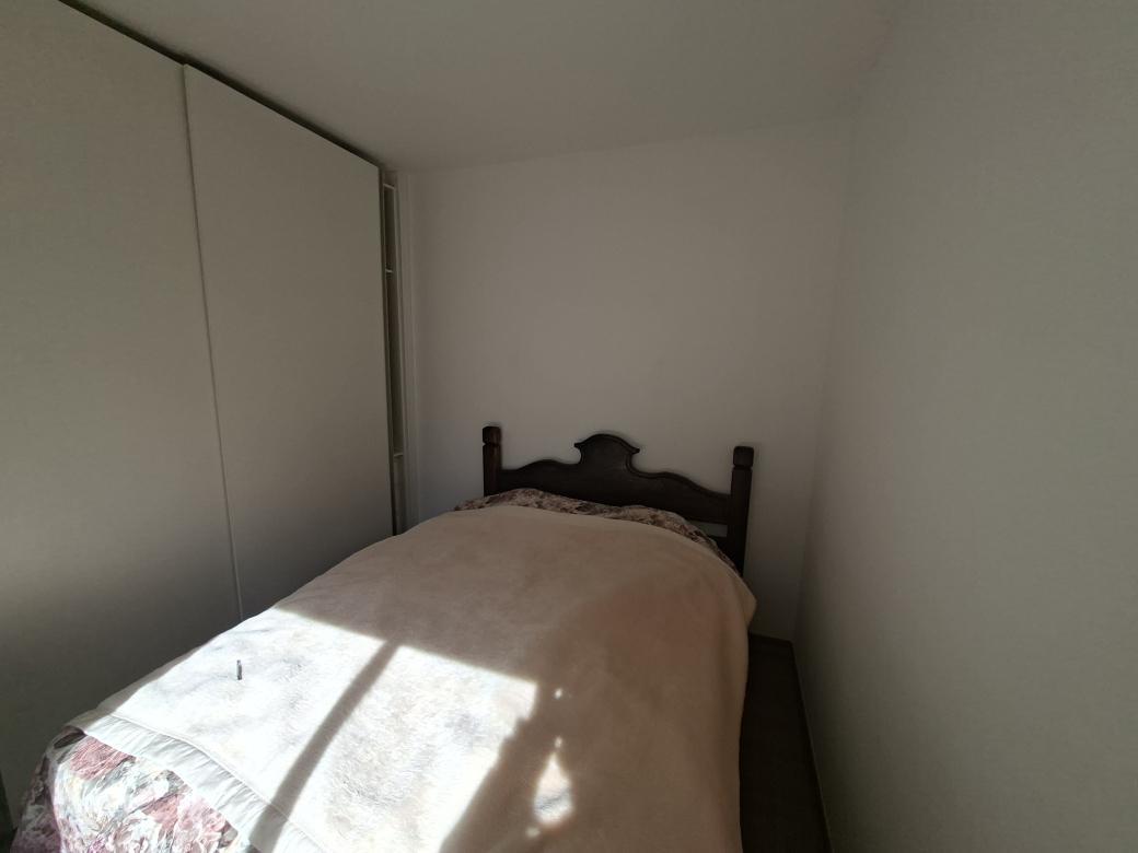 Apartamento, Vila da Serra, 3 Quartos, 2 Vagas, 1 Suíte