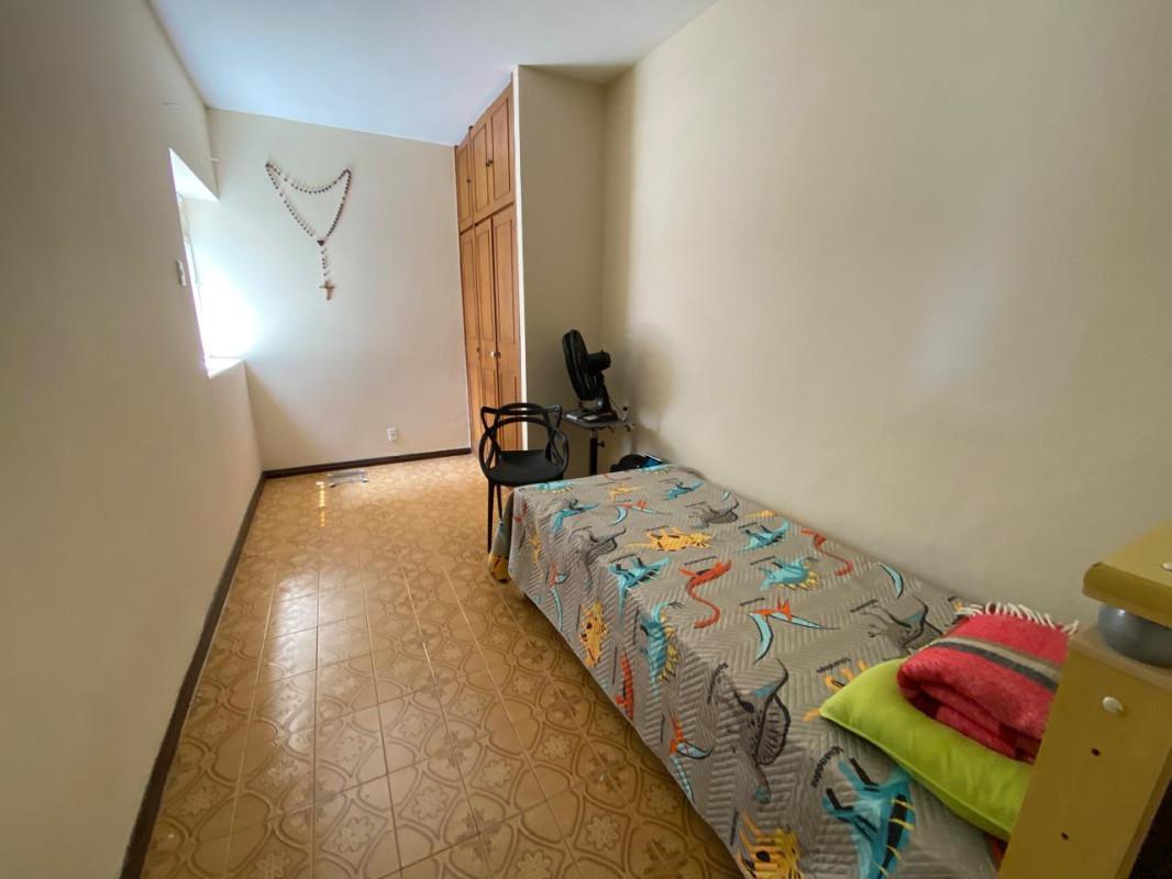 Casa, Aparecida, 4 Quartos, 2 Vagas, 1 Suíte