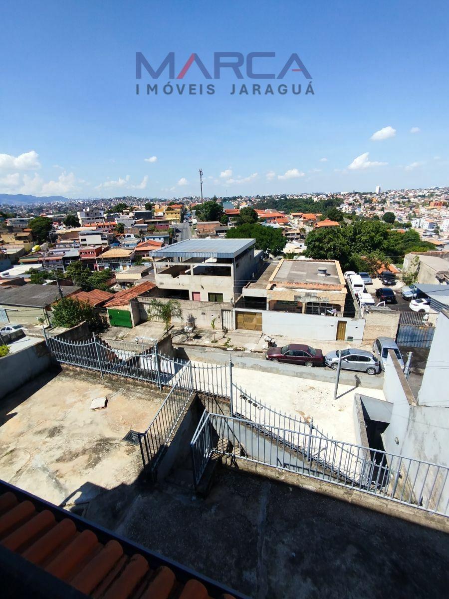 Casa, Acaiaca, 5 Quartos, 4 Vagas