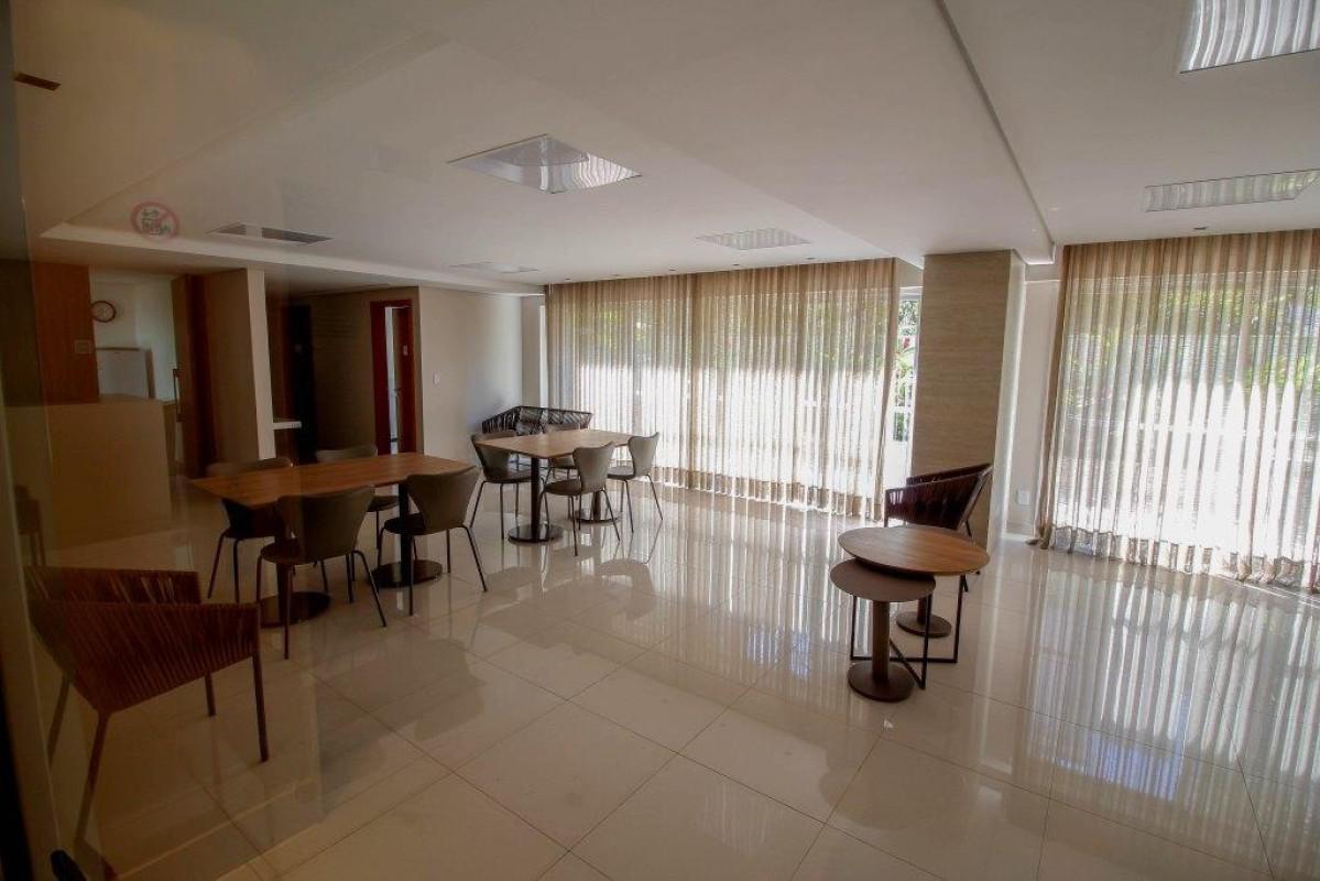 Apartamento, Lourdes, 2 Quartos, 2 Vagas, 1 Suíte