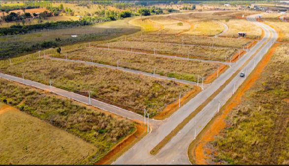 Lote, Pontevila, 0 Quarto, 0 Vaga