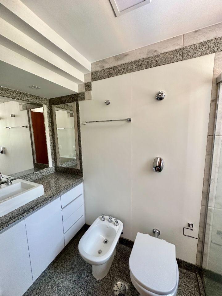 Apartamento, Santo Antônio, 4 Quartos, 3 Vagas, 2 Suítes