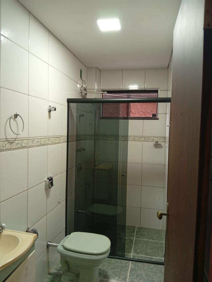 Casa, Munú, 3 Quartos, 3 Vagas