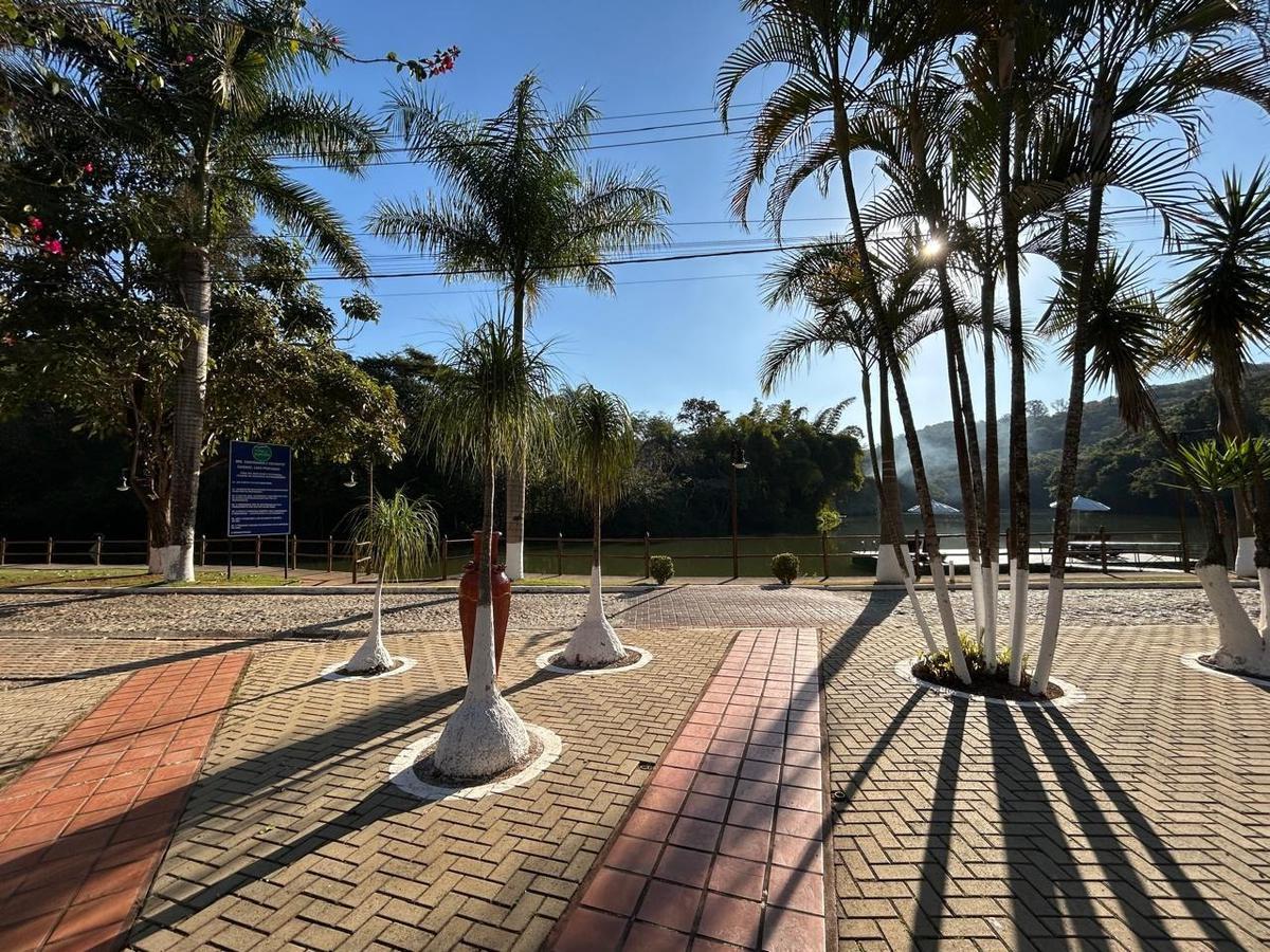 Lote, Centro, 0 Quarto, 0 Vaga