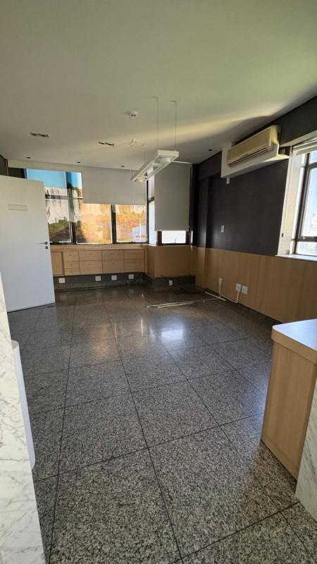 Sala, Santa Efigênia, 0 Quarto, 1 Vaga