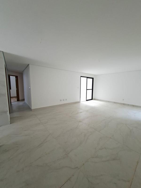 Apartamento, Diamante, 3 Quartos, 1 Vaga, 1 Suíte
