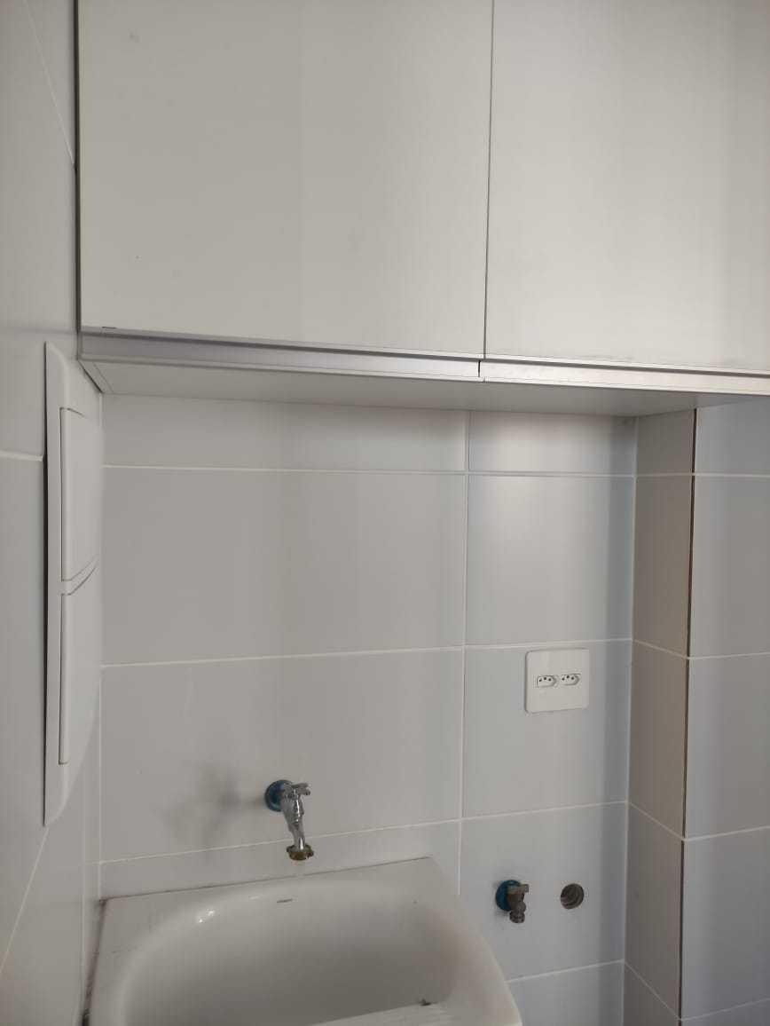 Apartamento, Ouro Preto, 1 Quarto, 1 Vaga