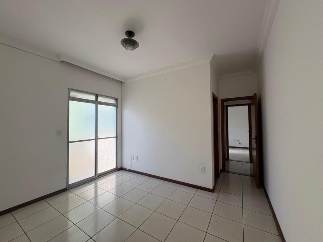Apartamento, Jardim Riacho das Pedras, 2 Quartos, 1 Vaga, 1 Suíte