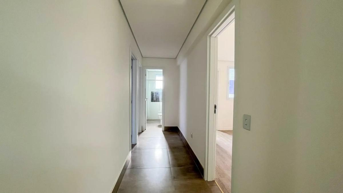 Cobertura, Castelo, 3 Quartos, 2 Vagas, 1 Suíte