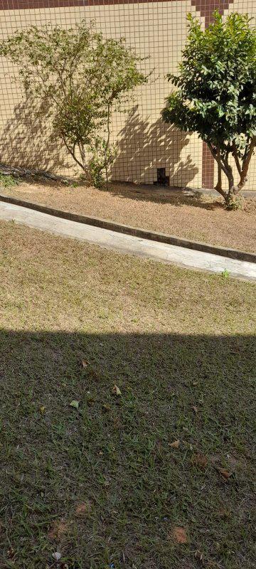 Casa, Riacho das Pedras, 3 Quartos, 1 Vaga